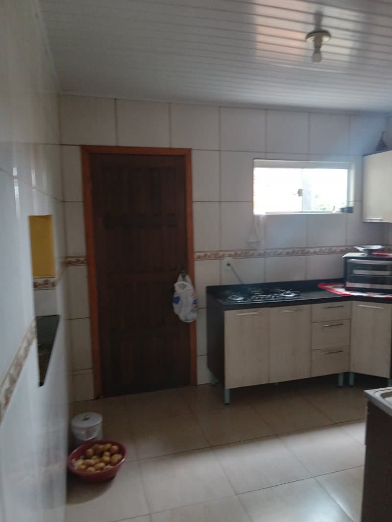 Casa - Lapa, PR no bairro Vila do Príncipe — foto 4