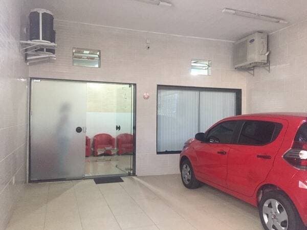 (25832) Rua Santa Luisa - Maracanã — foto 2