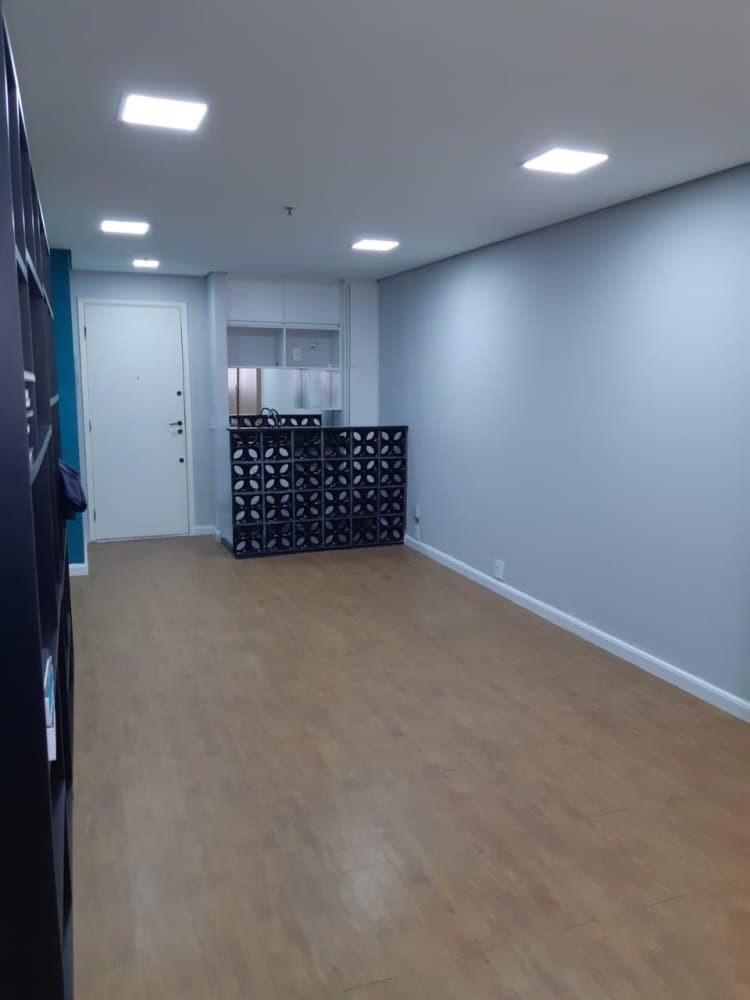 Comercial / Sala - São Paulo, SP no bairro Vila Monte Alegre — foto 4