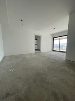 Apartamento Alto Padrão - São Paulo, SP no bairro Butantã