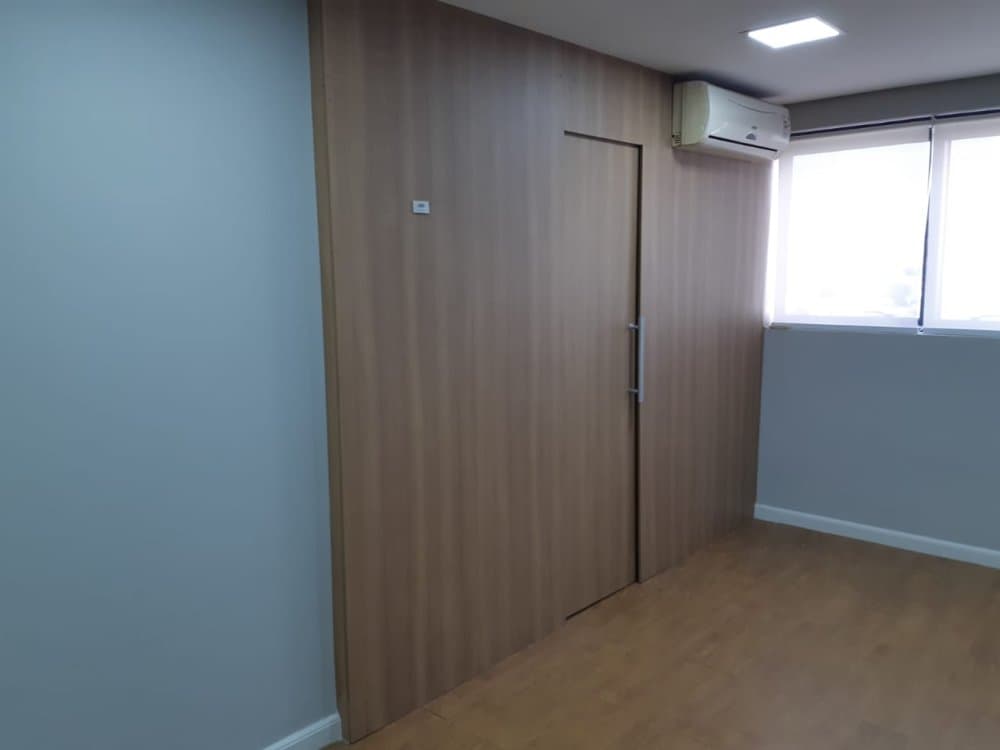Comercial / Sala - São Paulo, SP no bairro Vila Monte Alegre — foto 3