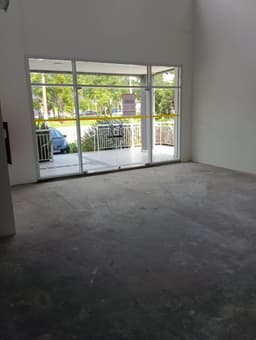 Comercial / Loja - São Paulo, SP no bairro Limão