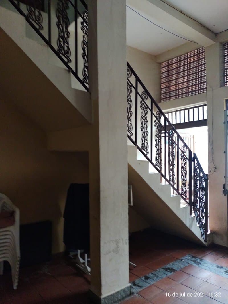 Sobrado - São Paulo, SP no bairro Vila Aurora — foto 5