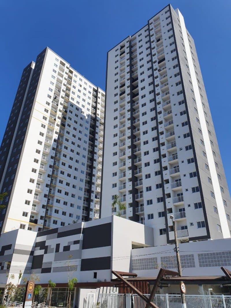 Comercial / Loja - São Paulo, SP no bairro Limão — foto 5
