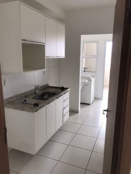 Apartamento - Taubate, SP no bairro Vila Nossa Senhora das Graças