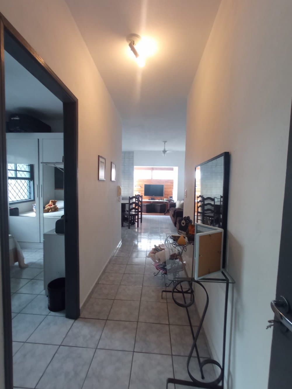 Sobrado - Taubate, SP no bairro Jardim Maria Augusta — foto 5