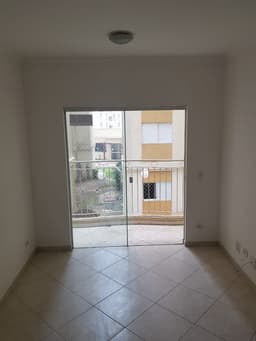 Apartamento - Taubate, SP no bairro Jardim dos Estados
