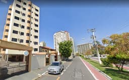 Flat - Taubate, SP no bairro Jardim das Nações
