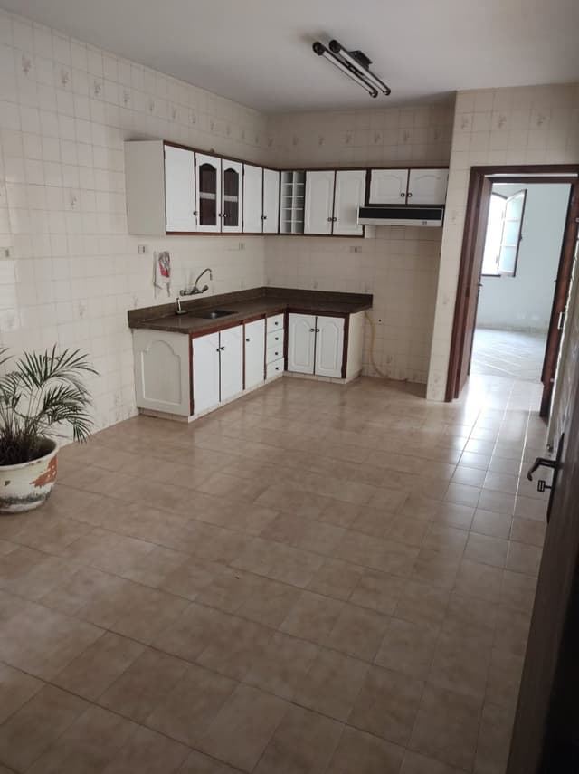 Sobrado - Taubate, SP no bairro Centro