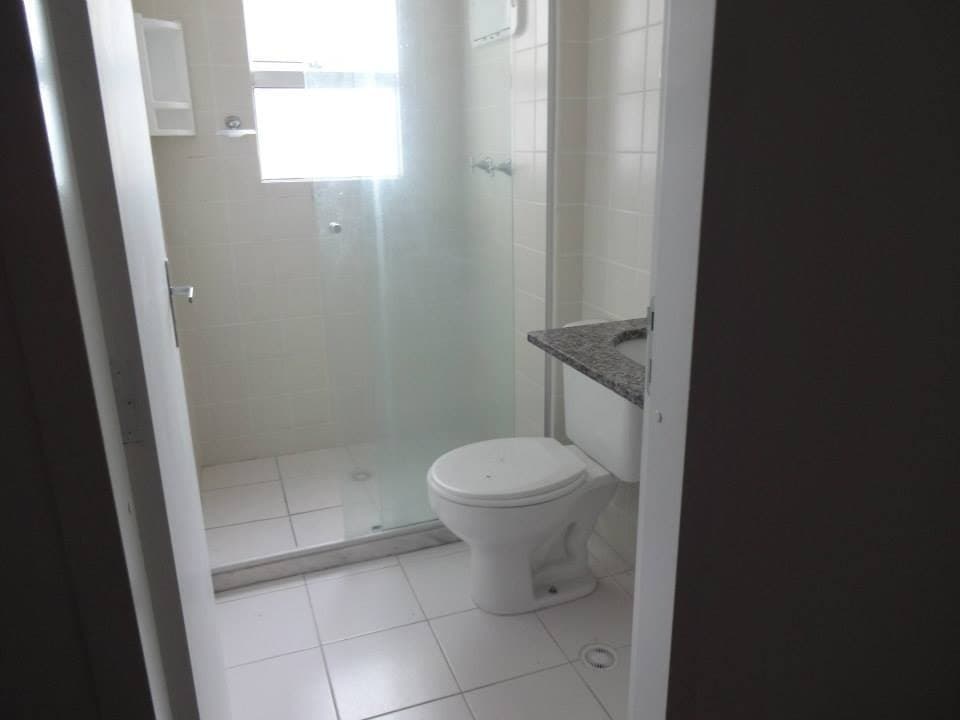Apartamento - Taubate, SP no bairro Parque Santo Antônio — foto 2