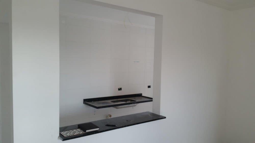 Apartamento - Taubate, SP no bairro Parque São Luís — foto 2