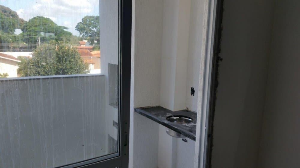 Apartamento - Taubate, SP no bairro Parque São Luís — foto 4