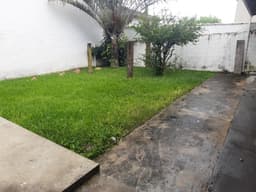 Sobrado - Taubate, SP no bairro Campos Elíseos