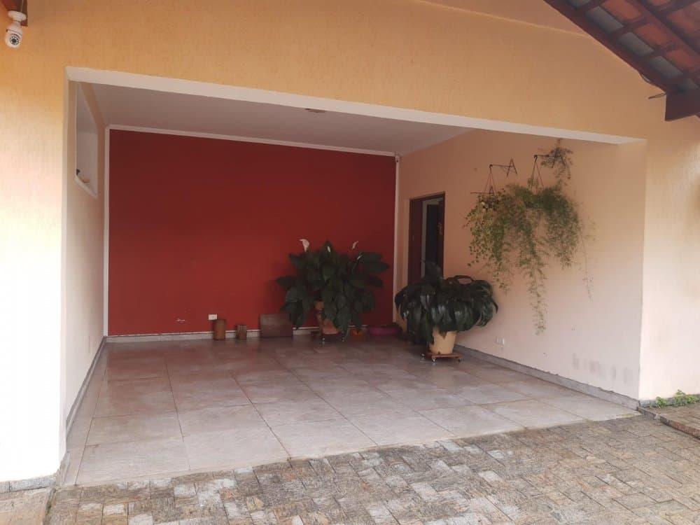 Sobrado - Taubate, SP no bairro Campos Elíseos — foto 4