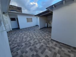 Casa - Taubate, SP no bairro Vila Nossa Senhora das Graças