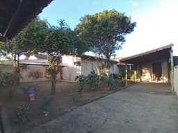 Casa - Tremembé, SP no bairro Loteamento Parque Nossa Senhora da Glória