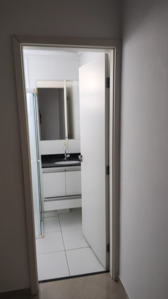Apartamento - Taubate, SP no bairro Parque São Luís — foto 3