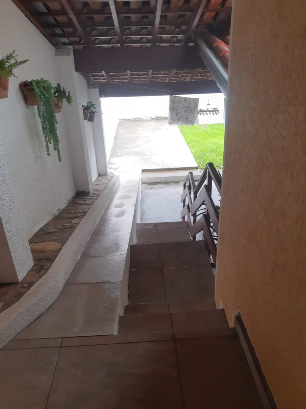 Sobrado - Taubate, SP no bairro Campos Elíseos — foto 5