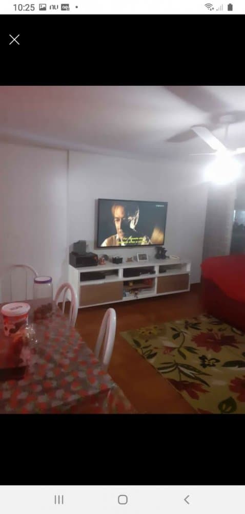 Sobrado - Taubate, SP no bairro Cecap — foto 2