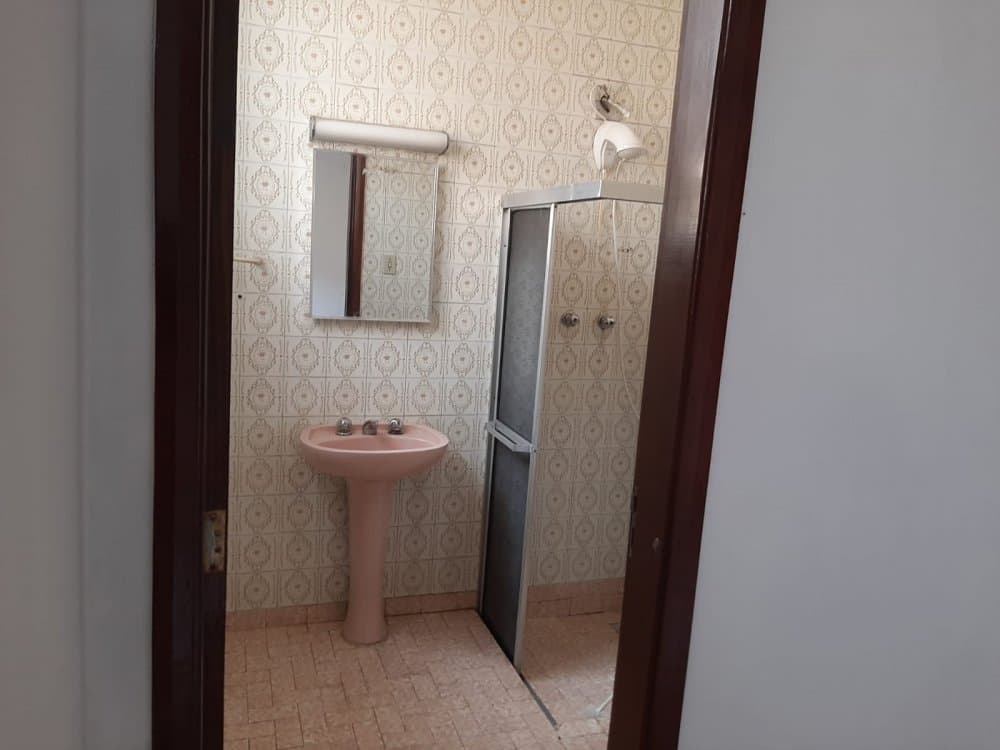 Casa - Taubate, SP no bairro Vila Nossa Senhora das Graças — foto 2