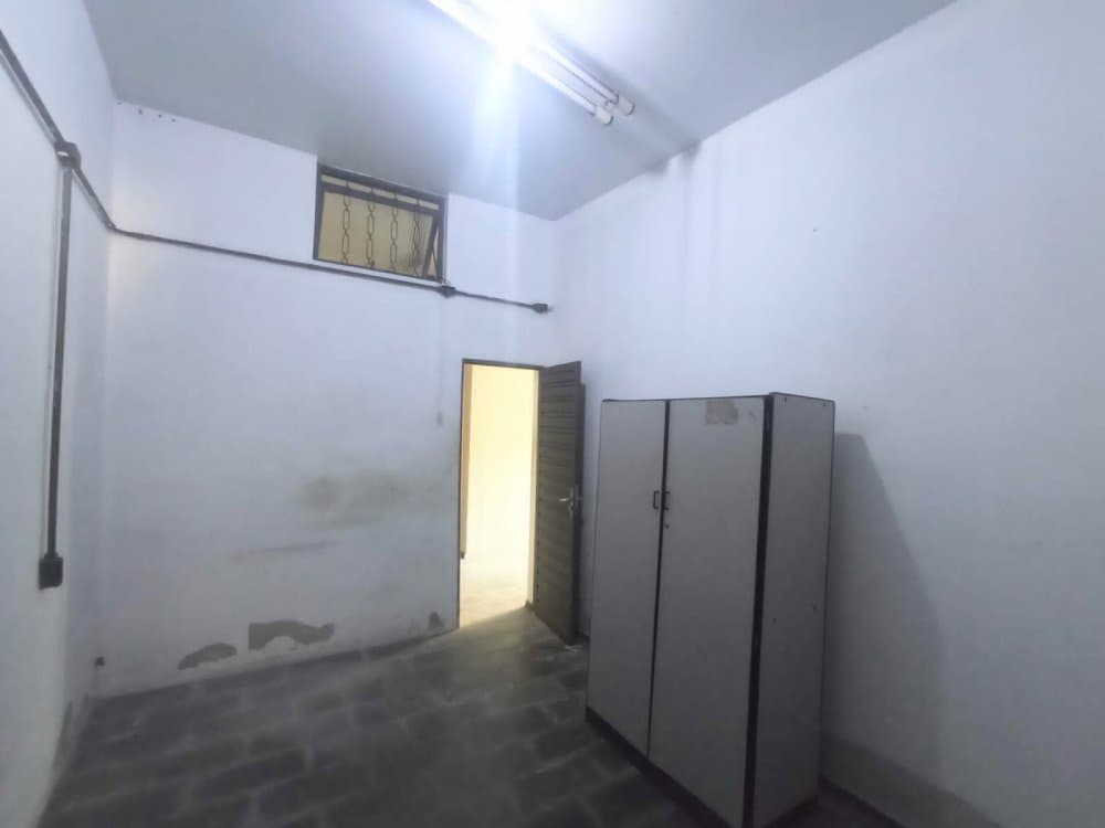 Comercial / Galpão - Taubate, SP no bairro Centro — foto 2