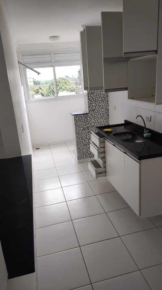 Apartamento - Taubate, SP no bairro Parque São Luís — foto 5