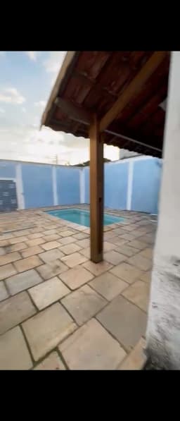 Casa - Taubate, SP no bairro Jardim Maria Augusta