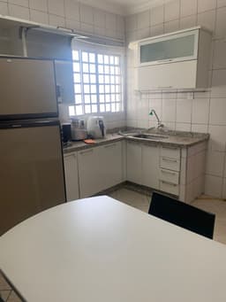 Apartamento - Taubate, SP no bairro Esplanada Independência