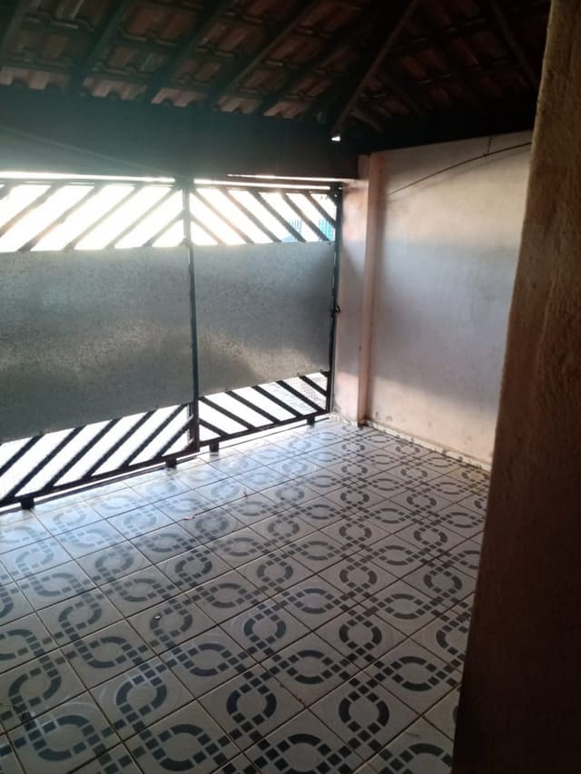 Casa - Taubate, SP no bairro Residencial Estoril