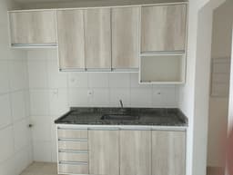 Apartamento - Taubate, SP no bairro Vila São José