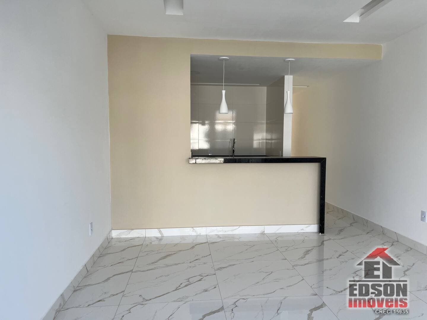Casa 3 Quartos, sendo 1 Suíte, Churrasqueira em Itaipuaçu — foto 3