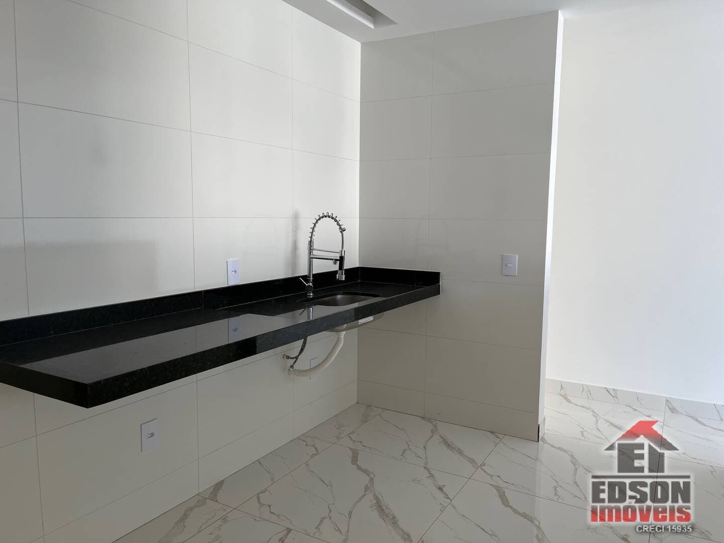 Casa 3 Quartos, sendo 1 Suíte, Churrasqueira em Itaipuaçu — foto 6