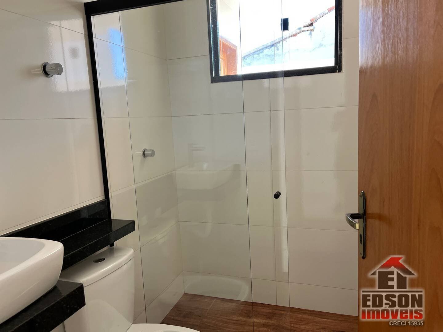 Casa 3 Quartos, sendo 1 Suíte, Churrasqueira em Itaipuaçu — foto 9