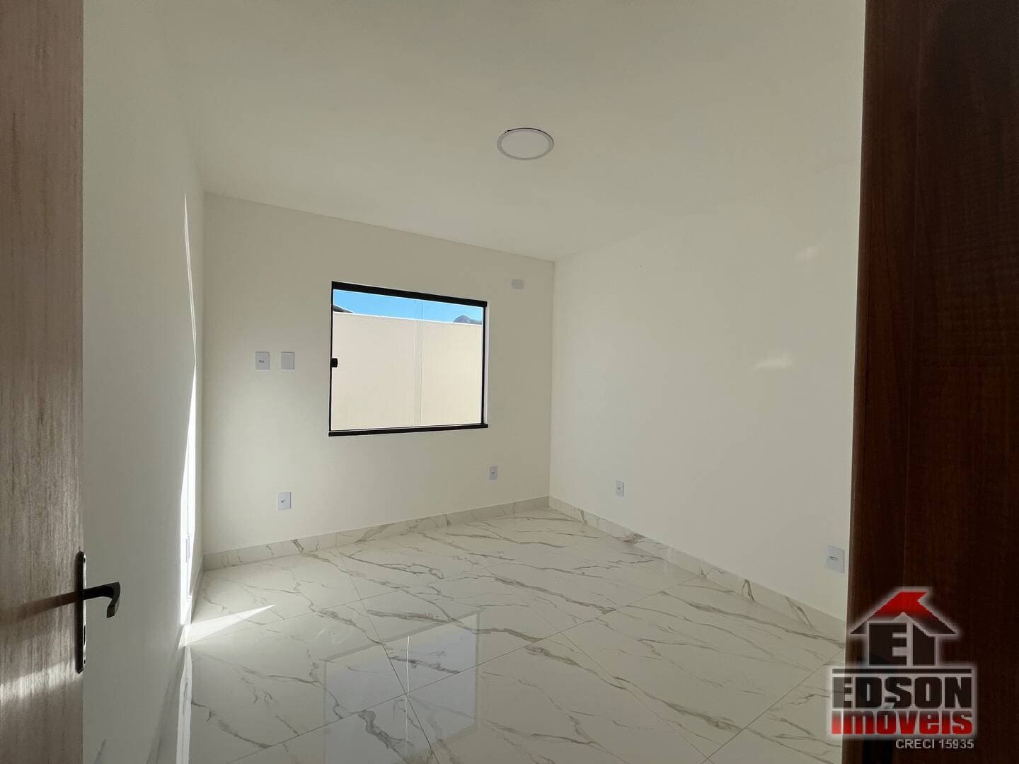 Casa 3 Quartos, sendo 1 Suíte, Churrasqueira em Itaipuaçu — foto 11