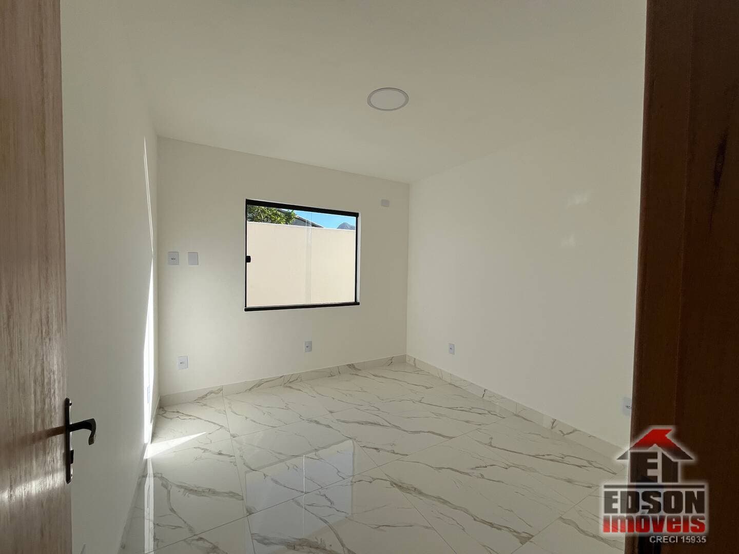 Casa 3 Quartos, sendo 1 Suíte, Churrasqueira em Itaipuaçu — foto 10