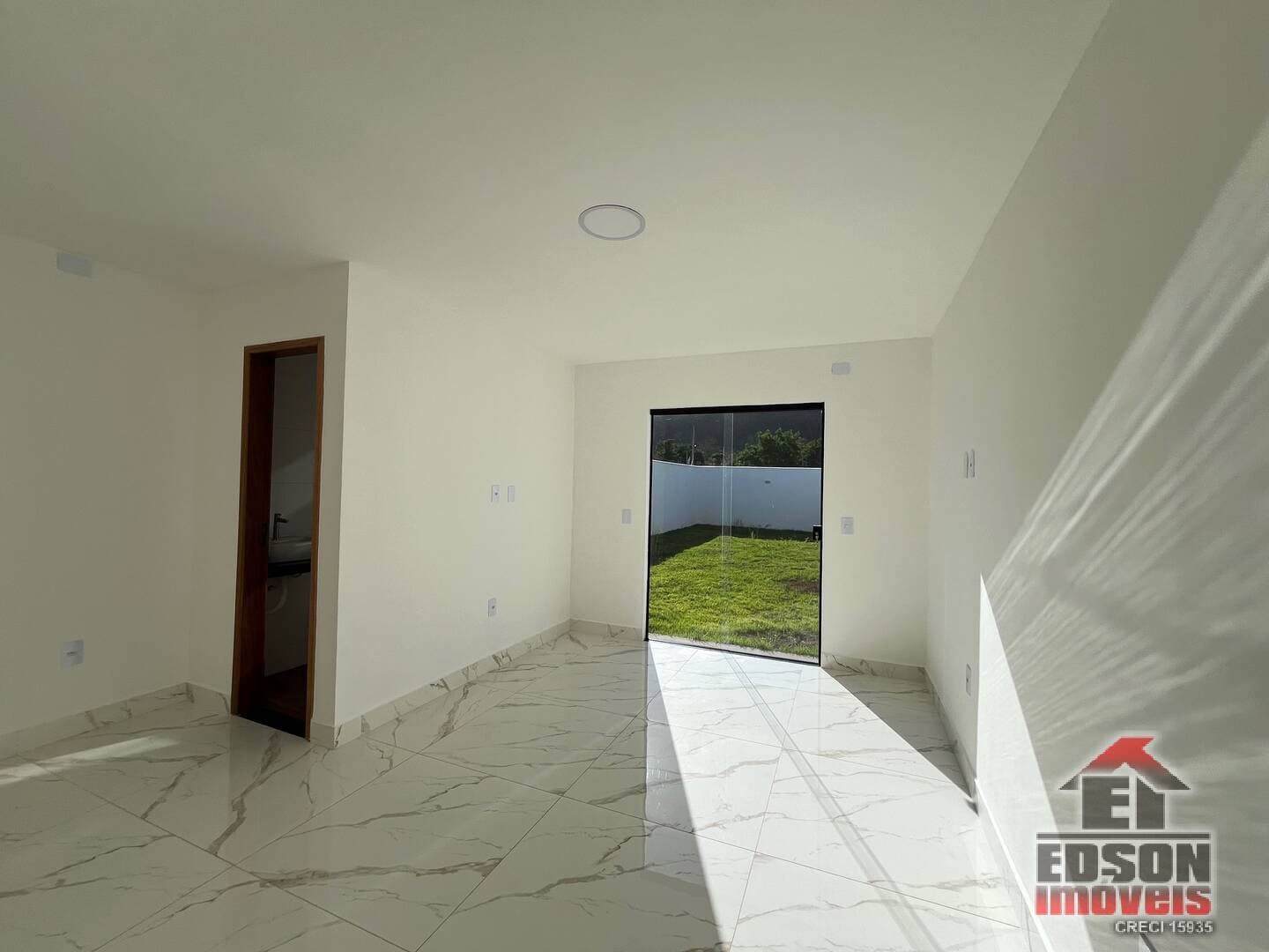 Casa 3 Quartos, sendo 1 Suíte, Churrasqueira em Itaipuaçu — foto 12
