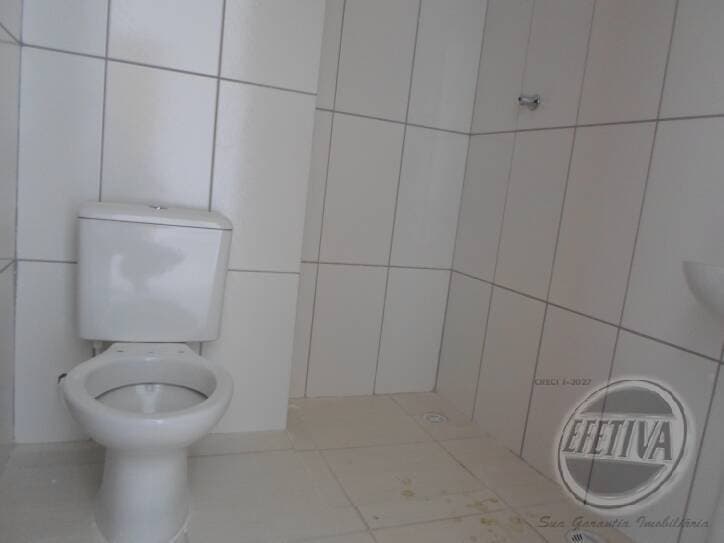 APARTAMENTO 2 QUARTOS – BREJATUBA -  GUARATUBA PR — foto 7