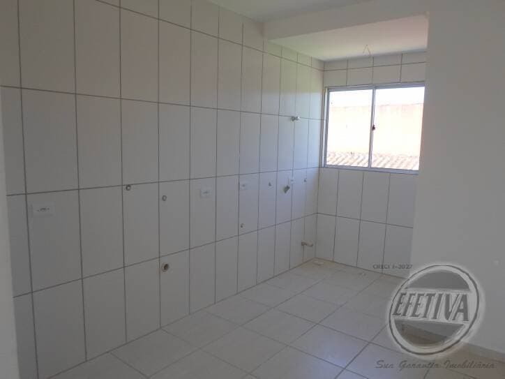 APARTAMENTO 2 QUARTOS – BREJATUBA -  GUARATUBA PR — foto 8
