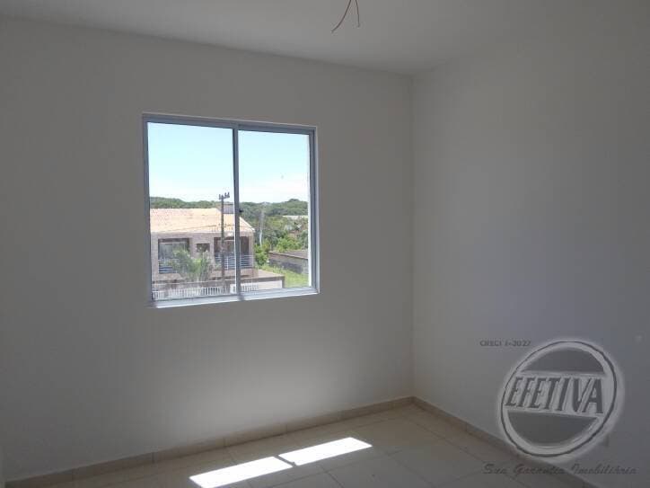 APARTAMENTO 2 QUARTOS – BREJATUBA -  GUARATUBA PR — foto 10