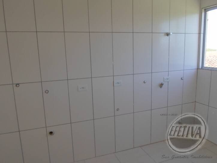 APARTAMENTO 2 QUARTOS – BREJATUBA -  GUARATUBA PR — foto 11