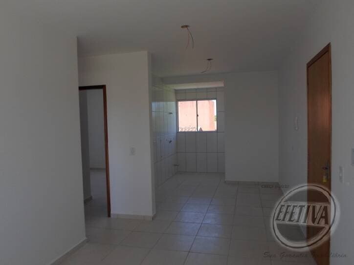 APARTAMENTO 2 QUARTOS – BREJATUBA -  GUARATUBA PR — foto 12