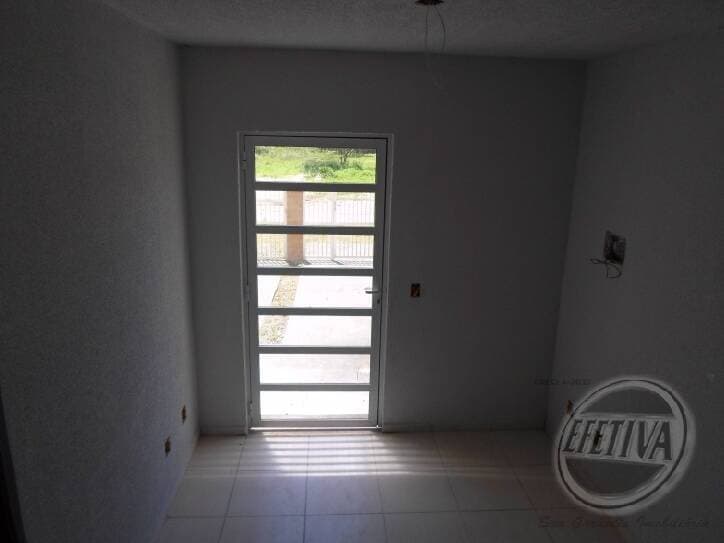 APARTAMENTO 2 QUARTOS – BREJATUBA -  GUARATUBA PR — foto 13