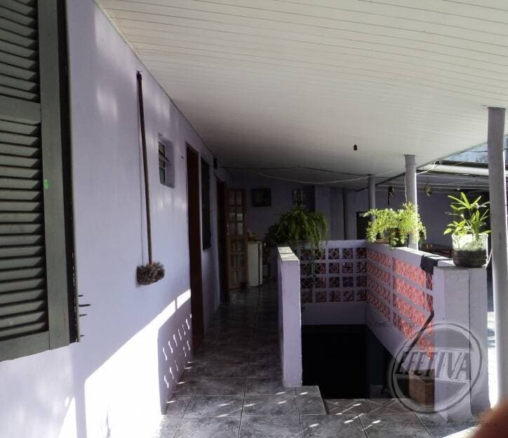 RESIDÊNCIA / COMÉRCIO 370 m² - MIRIM - GUARATUBA PR — foto 7