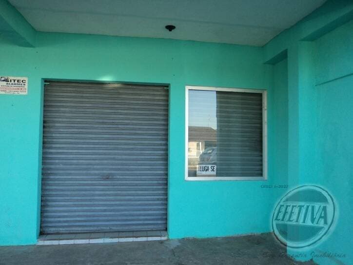 RESIDÊNCIA / COMÉRCIO 370 m² - MIRIM - GUARATUBA PR — foto 9
