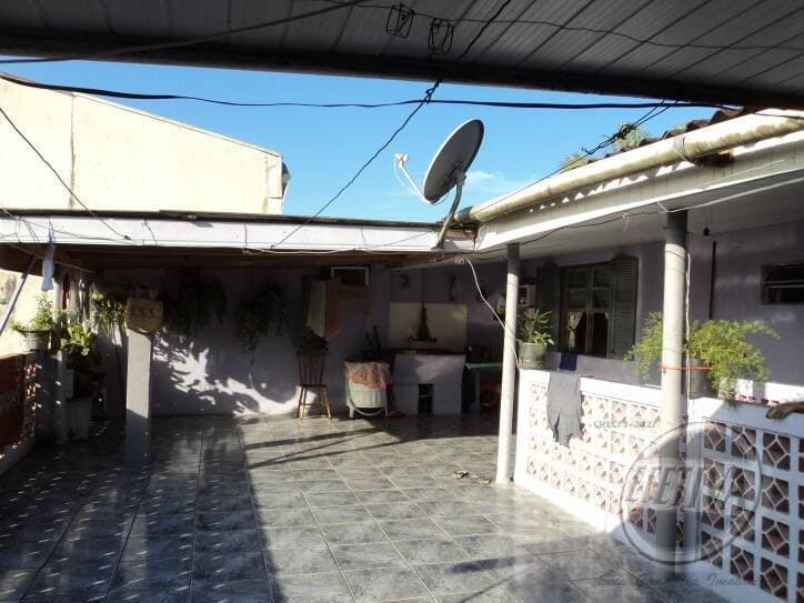 RESIDÊNCIA / COMÉRCIO 370 m² - MIRIM - GUARATUBA PR — foto 13