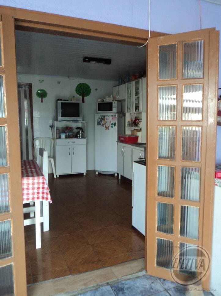RESIDÊNCIA / COMÉRCIO 370 m² - MIRIM - GUARATUBA PR — foto 14