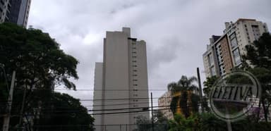 Miniatura 10