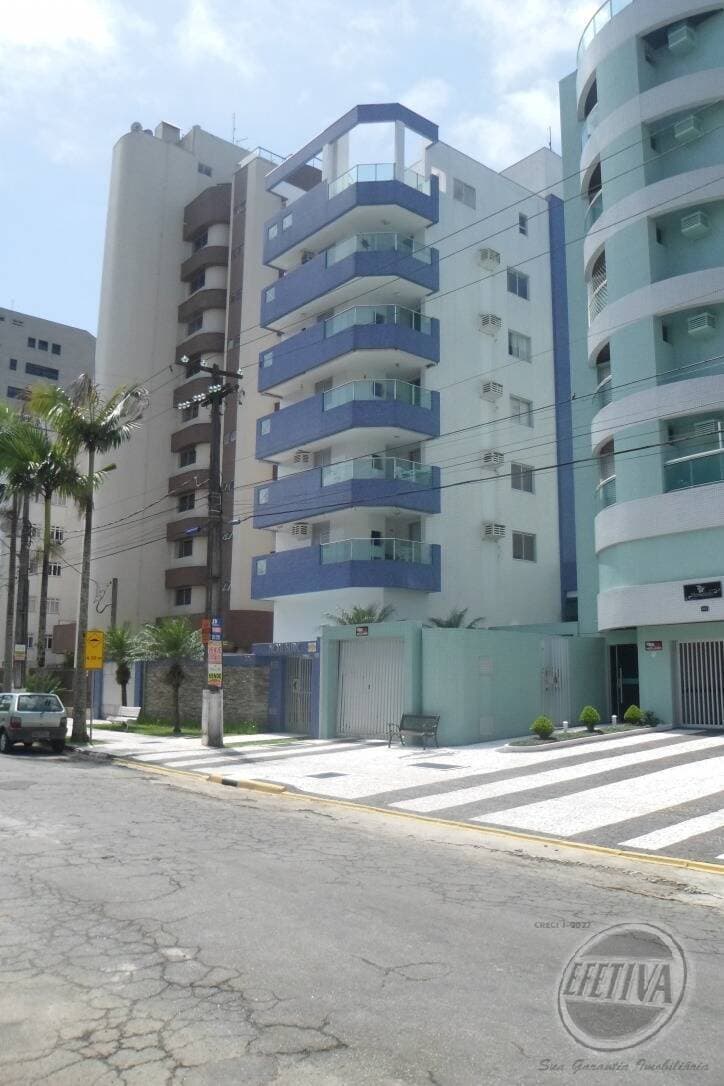 COBERTURA 220,00 m² - CAIOBÁ - MATINHOS — foto 10