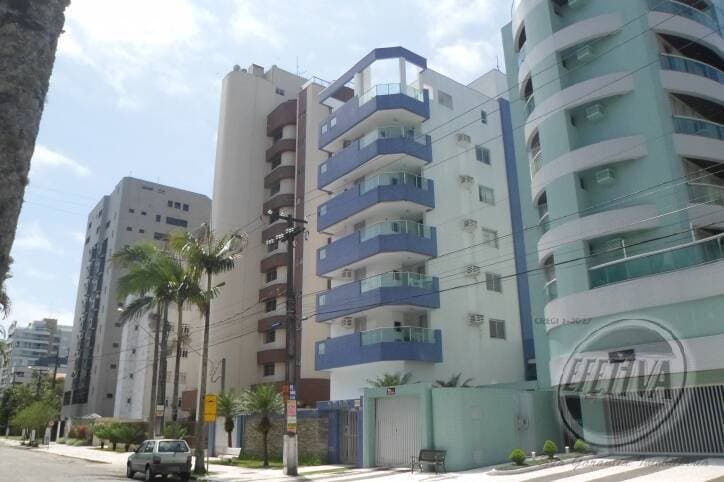 COBERTURA 220,00 m² - CAIOBÁ - MATINHOS — foto 11