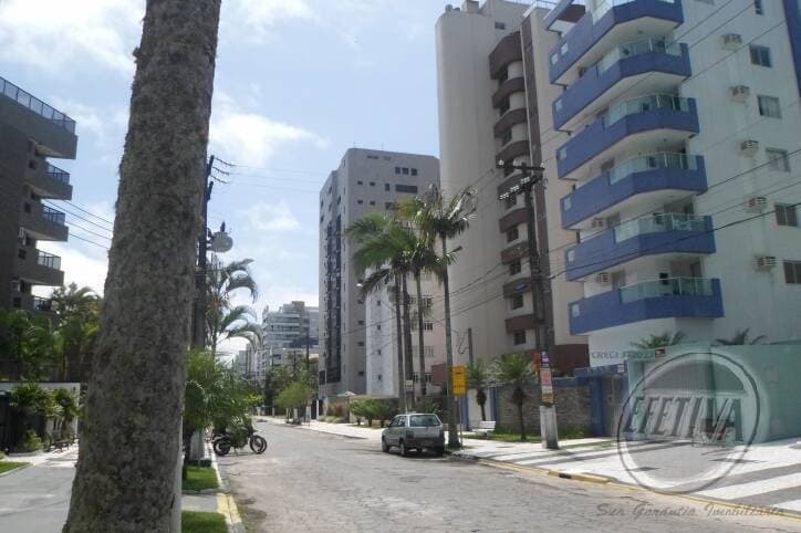 COBERTURA 220,00 m² - CAIOBÁ - MATINHOS — foto 12